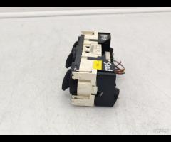 PANNELLO COMANDO CLIMA RISCALDAMENTO SEAT IBIZA IV - 7