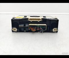 PANNELLO COMANDO CLIMA RISCALDAMENTO SEAT IBIZA IV - 9