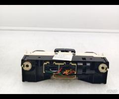 PANNELLO COMANDO CLIMA RISCALDAMENTO SEAT IBIZA IV - 13