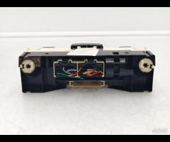 PANNELLO COMANDO CLIMA RISCALDAMENTO SEAT IBIZA IV - 14