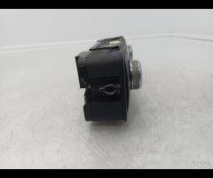 PANNELLO COMANDO CLIMA RISCALDAMENTO AUDI A6 C7 4G - 11