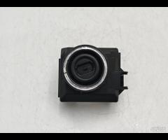 BLOCCHETTO ACCENSIONE CON 2 CHIAVE MERCEDES E250 W - 18