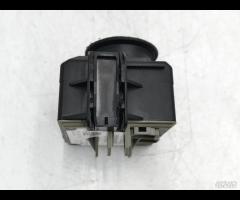 BLOCCHETTO ACCENSIONE CON 2 CHIAVE MERCEDES E250 W - 19