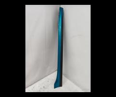 MINIGONNA LATERALE SOTTOPORTA DX BMW F44 2018-2024 - 1