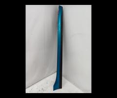 MINIGONNA LATERALE SOTTOPORTA DX BMW F44 2018-2024 - 2