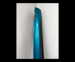 MINIGONNA LATERALE SOTTOPORTA DX BMW F44 2018-2024 - 3