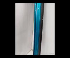 MINIGONNA LATERALE SOTTOPORTA DX BMW F44 2018-2024 - 4