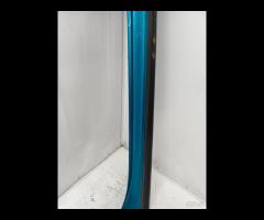 MINIGONNA LATERALE SOTTOPORTA DX BMW F44 2018-2024 - 5