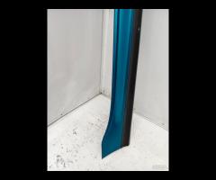 MINIGONNA LATERALE SOTTOPORTA DX BMW F44 2018-2024 - 6