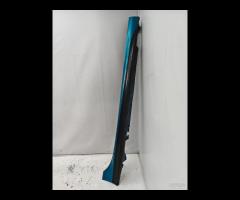 MINIGONNA LATERALE SOTTOPORTA DX BMW F44 2018-2024 - 7