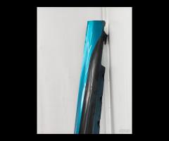 MINIGONNA LATERALE SOTTOPORTA DX BMW F44 2018-2024 - 8
