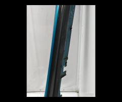 MINIGONNA LATERALE SOTTOPORTA DX BMW F44 2018-2024 - 10