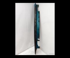 MINIGONNA LATERALE SOTTOPORTA DX BMW F44 2018-2024 - 12