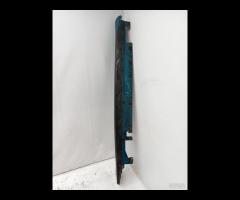 MINIGONNA LATERALE SOTTOPORTA DX BMW F44 2018-2024 - 13