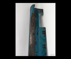 MINIGONNA LATERALE SOTTOPORTA DX BMW F44 2018-2024 - 14