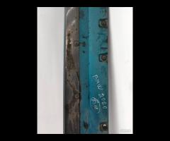 MINIGONNA LATERALE SOTTOPORTA DX BMW F44 2018-2024 - 15