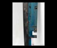 MINIGONNA LATERALE SOTTOPORTA DX BMW F44 2018-2024 - 16