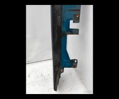 MINIGONNA LATERALE SOTTOPORTA DX BMW F44 2018-2024 - 17