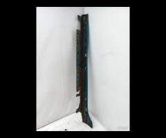 MINIGONNA LATERALE SOTTOPORTA DX BMW F44 2018-2024 - 18