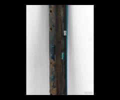 MINIGONNA LATERALE SOTTOPORTA DX BMW F44 2018-2024 - 20