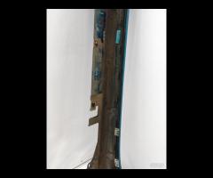 MINIGONNA LATERALE SOTTOPORTA DX BMW F44 2018-2024 - 21