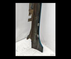 MINIGONNA LATERALE SOTTOPORTA DX BMW F44 2018-2024 - 22