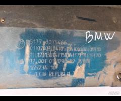 MINIGONNA LATERALE SOTTOPORTA DX BMW F44 2018-2024 - 23