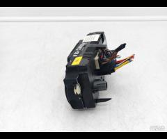 PANNELLO COMANDO CLIMA RISCALDAMENTO VW CADDY III - 9