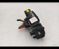 PANNELLO COMANDO CLIMA RISCALDAMENTO VW CADDY III - 10