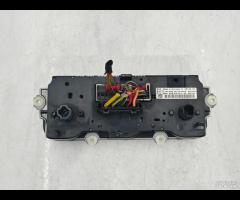 PANNELLO COMANDO CLIMA RISCALDAMENTO VW CADDY III - 11