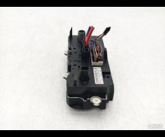 PANNELLO COMANDO CLIMA RISCALDAMENTO VW CADDY III - 14
