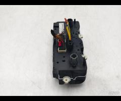 PANNELLO COMANDO CLIMA RISCALDAMENTO VW CADDY III - 16