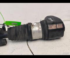 AMMORTIZZATORE ANTERIORE PNEUMATICA DESTRA DX BMW - 11