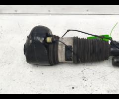 AMMORTIZZATORE ANTERIORE PNEUMATICA DESTRA DX BMW - 18