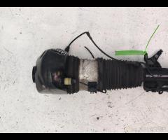 AMMORTIZZATORE ANTERIORE PNEUMATICA DESTRA DX BMW - 19