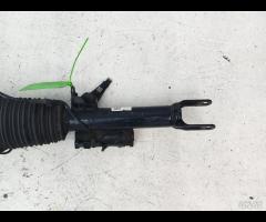 AMMORTIZZATORE ANTERIORE PNEUMATICA DESTRA DX BMW - 20