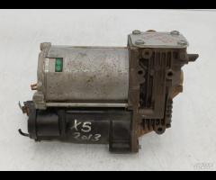 POMPA COMPRESSORE SOSPENSIONE ARIA 3.0D 180Kw 245C - 6