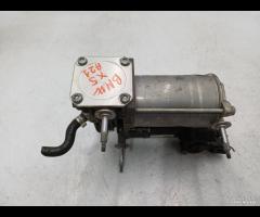 POMPA COMPRESSORE SOSPENSIONE ARIA 3.0D 180Kw 245C - 9