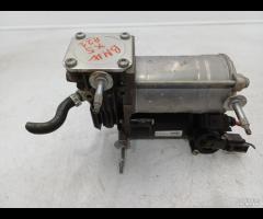 POMPA COMPRESSORE SOSPENSIONE ARIA 3.0D 180Kw 245C - 10