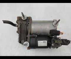 POMPA COMPRESSORE SOSPENSIONE ARIA 3.0D 180Kw 245C - 11