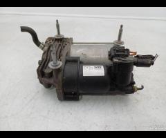 POMPA COMPRESSORE SOSPENSIONE ARIA 3.0D 180Kw 245C - 13
