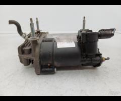 POMPA COMPRESSORE SOSPENSIONE ARIA 3.0D 180Kw 245C - 14