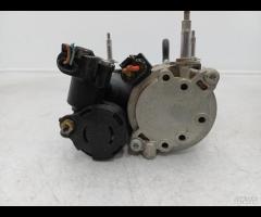 POMPA COMPRESSORE SOSPENSIONE ARIA 3.0D 180Kw 245C - 15