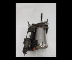 POMPA COMPRESSORE SOSPENSIONE ARIA 3.0D 180Kw 245C - 16