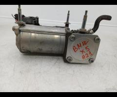 POMPA COMPRESSORE SOSPENSIONE ARIA 3.0D 180Kw 245C - 17