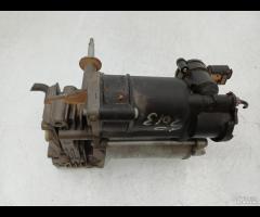 POMPA COMPRESSORE SOSPENSIONE ARIA 3.0D 180Kw 245C - 18