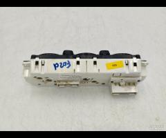 PANNELLO COMANDO CLIMA RISCALDAMENTO FORD TRANSIT - 6