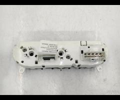 PANNELLO COMANDO CLIMA RISCALDAMENTO FORD TRANSIT - 7