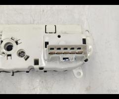 PANNELLO COMANDO CLIMA RISCALDAMENTO FORD TRANSIT - 10