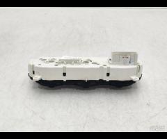 PANNELLO COMANDO CLIMA RISCALDAMENTO FORD TRANSIT - 12